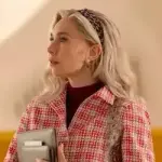 DoqfYF