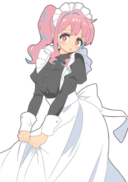  hozuki kaede onii chan wa oshimai drawn by wall228090611 sample e78b88fe2851f828e2085b9a4180e448