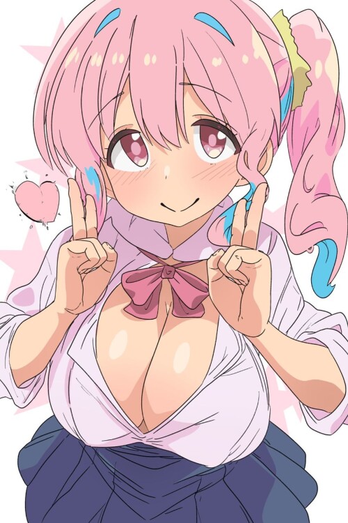  hozuki kaede onii chan wa oshimai drawn by asami chan sample 93b230ef6ffaa7dfeff33ee0c9f2117d