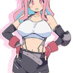 DqIkD1