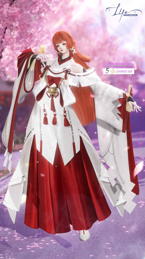 Drg29c.png