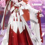 Drg29c