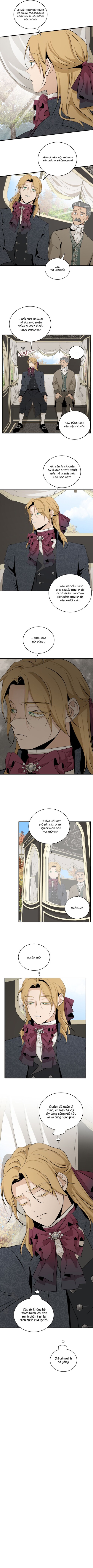 Drr5A1.jpg