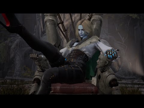 DsYuLK.jpg