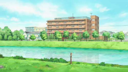 Dt90a7.png