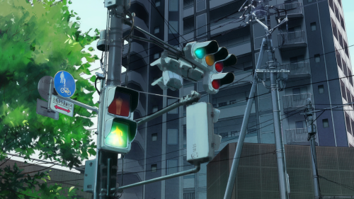 Dt97hm.png