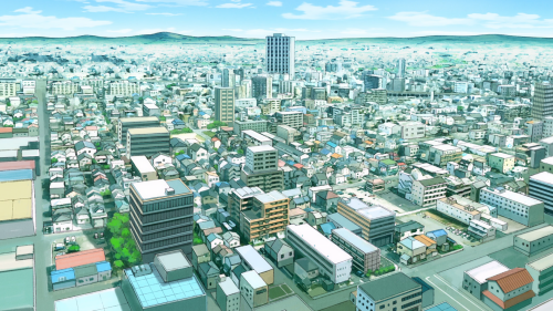 Dt9CMQ.png