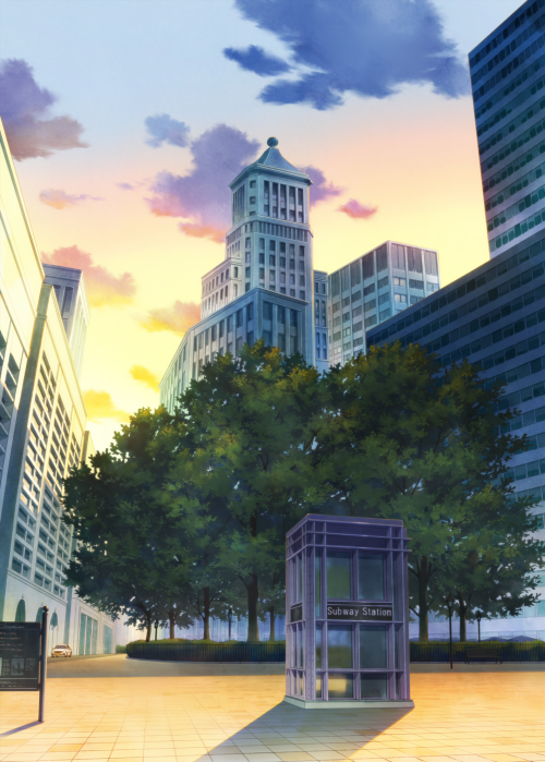 Dt9mK1.png