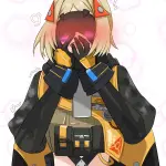 DtaJS9
