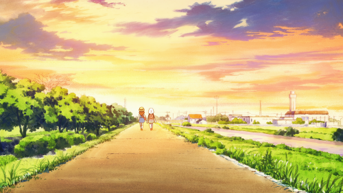 EP06 9 (16 9)