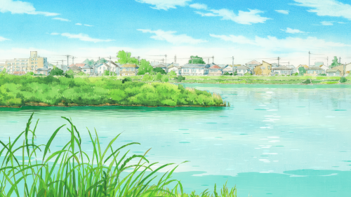EP06 7 (16 9)