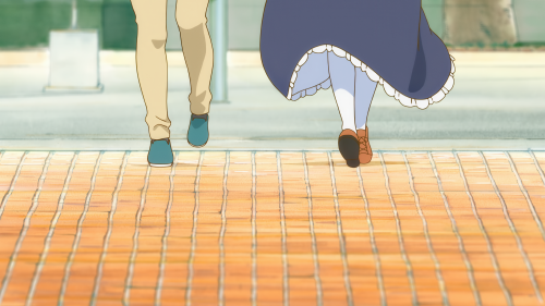 DtdtJm.png