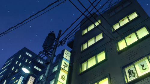 Dtkki7.png