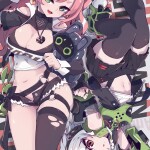 DuAVl5