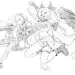 DuAnPa