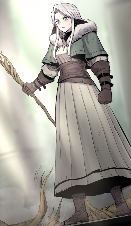 DuOMXF.png