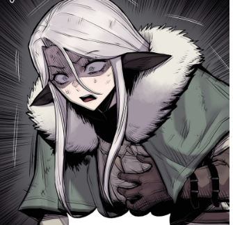 DuOz9z.png