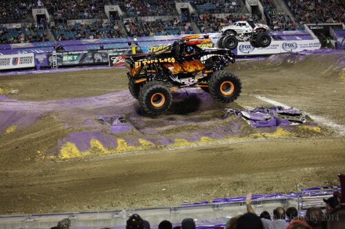 monsterjam 2014 6720jpg 12758720084 o