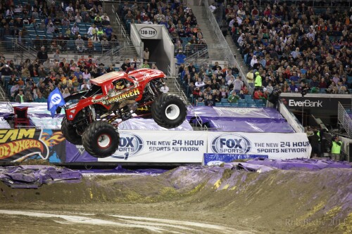monsterjam 2014 6872jpg 12758416075 o