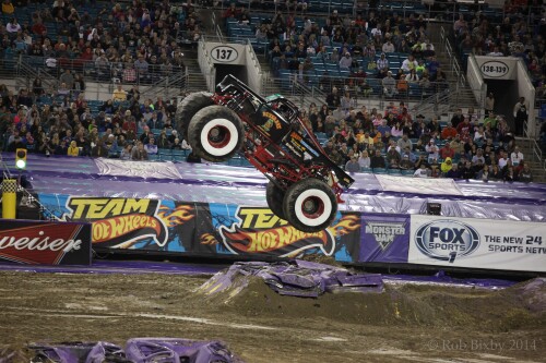 monsterjam 2014 6897jpg 12758611093 o