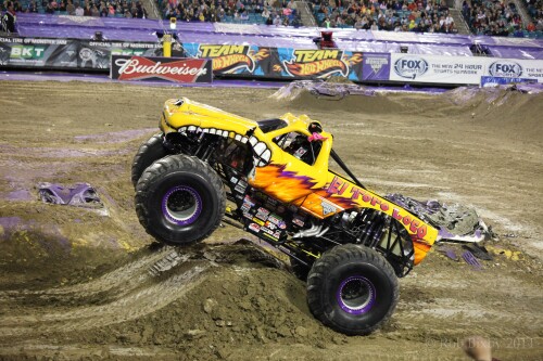 monsterjam 2014 6955jpg 12758697473 o