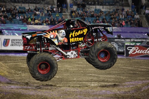 monsterjam 2014 7076jpg 12759181374 o