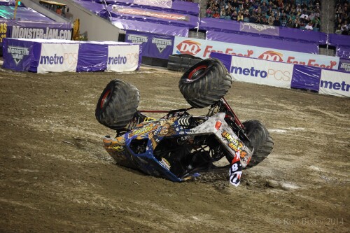 monsterjam 2014 7118jpg 12758928943 o