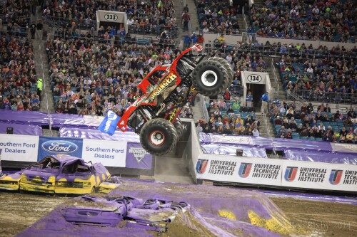 monsterjam 2014 6885jpg 12758442195 o