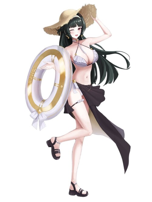  astra yao zenless zone zero drawn by youngtatatak sample d10fc5d4a98fd8cadcedccba04654f96