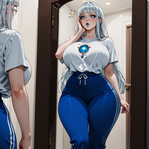 Dvl545.png