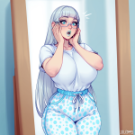 DvlPiP