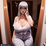 Dvlprq