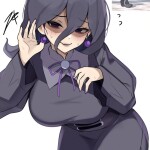 DwIhw5