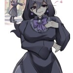 DwZTRA