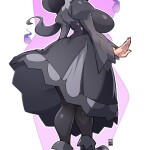 DwZvR5