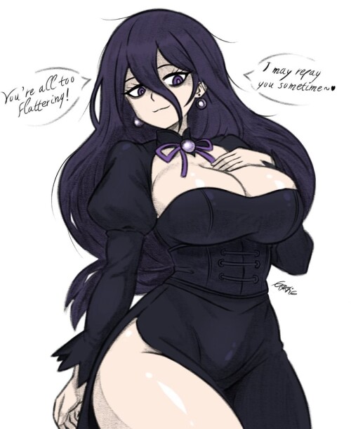  hex maniac pokemon and 1 more drawn by graphicthereal sample 8f1259583388378df1fc9ac9ec784fa1