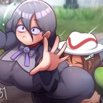 DwieKi