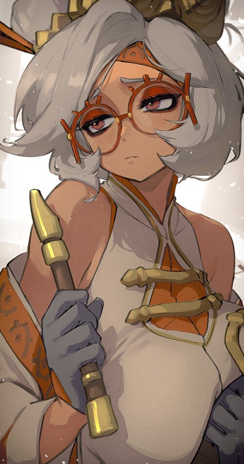  purah the legend of zelda and 1 more drawn by kashu hizake sample f397cf6f2a3fc8410c3bd24b24e77394