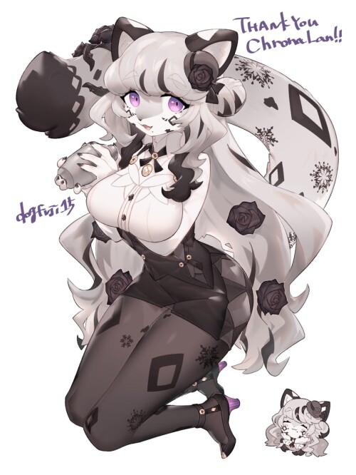 DyCkHa.jpg