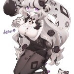 DyCkHa