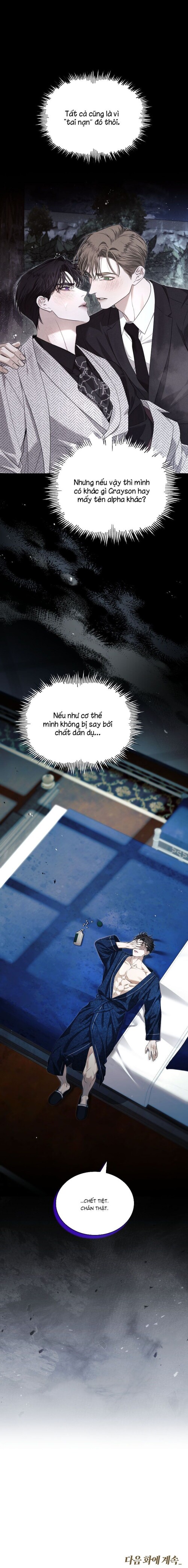DyN1kv.jpg