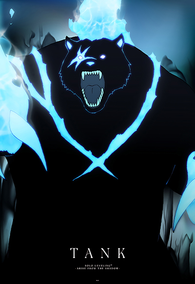DyhgEM.jpg