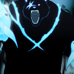 DyhgEM