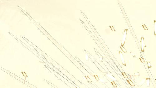 E01Bw5.png