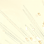 E01Bw5