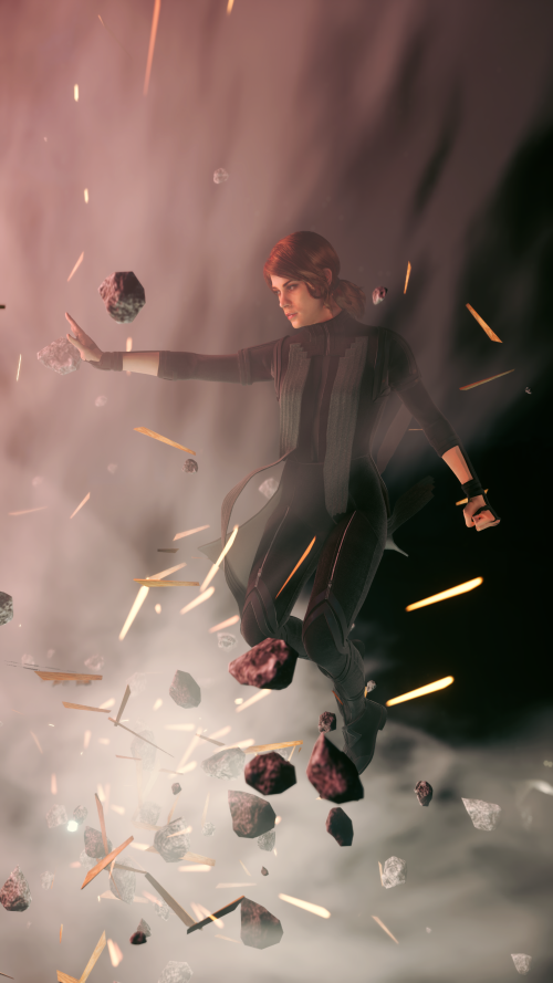 E01Fe1.png