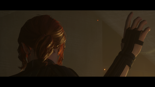 E01Jqo.png