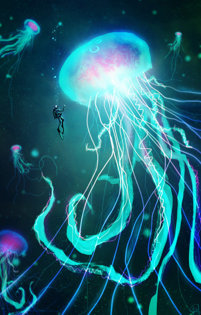 Mobile phone background image 36 q2UEVXC Smartphone Wallpaper