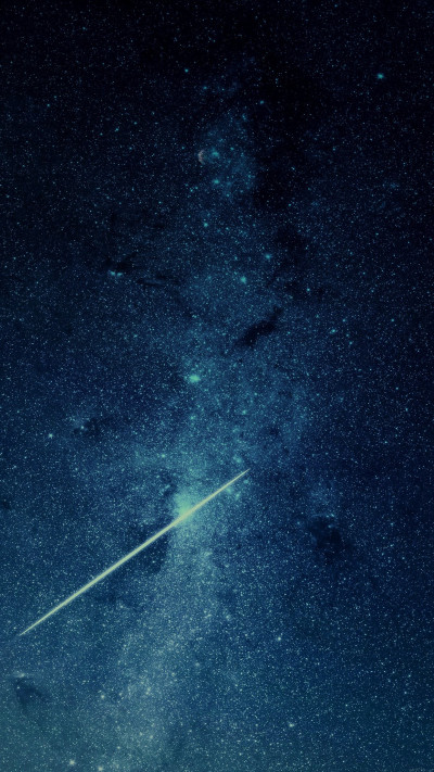 Mobile phone background image 33 fp3D43D Smartphone Wallpaper