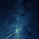 E0j13
